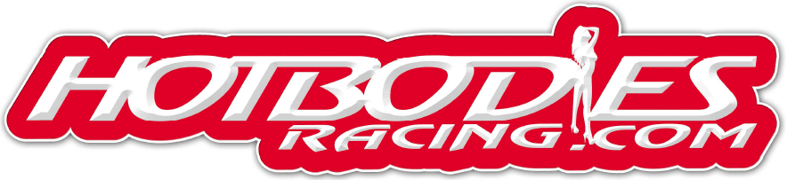 hotbodiesracing.com